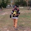 frankbailey32